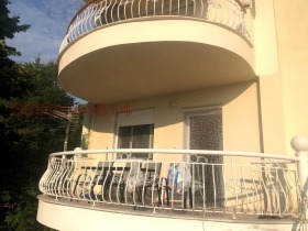 ������� ������� | Imot.bg � ����� ������ 12