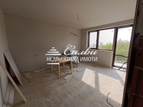 Продажба на имоти в Басейна, град Шумен - изображение 15 