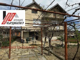 Продажба на имоти в  област Хасково — страница 3 - изображение 6 