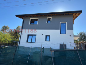 Casa Bistritsa, Sofia