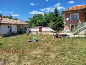 ������� ���� | Imot.bg � ����� ������ 6