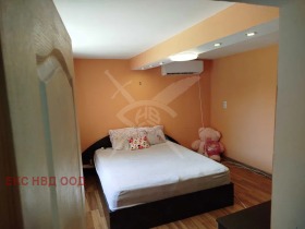 ������� ���� | Imot.bg � ����� ������ 7