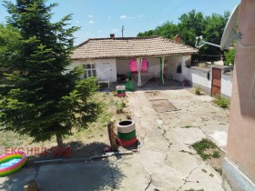 ������� ���� | Imot.bg � ����� ������ 11