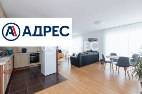 ������� ���� | Imot.bg � ����� ������ 3