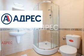 ������� ���� | Imot.bg � ����� ������ 6