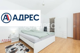 ������� ���� | Imot.bg � ����� ������ 5