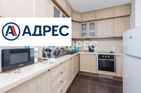 ������� ���� | Imot.bg � ����� ������ 4