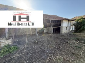 ������� ���� | Imot.bg � ����� ������ 14