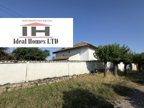 ������� ���� | Imot.bg � ����� ������ 17