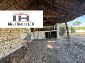 ������� ���� | Imot.bg � ����� ������ 15