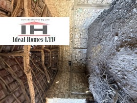������� ���� | Imot.bg � ����� ������ 16
