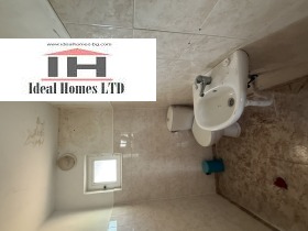 ������� ���� | Imot.bg � ����� ������ 10