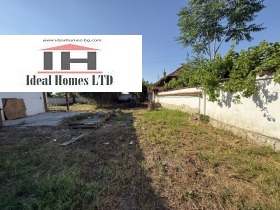 ������� ���� | Imot.bg � ����� ������ 12