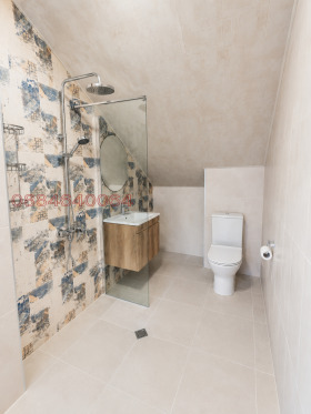 ������� ���� | Imot.bg � ����� ������ 14