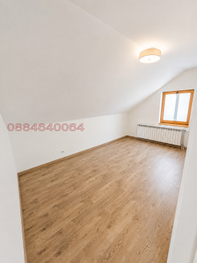 ������� ���� | Imot.bg � ����� ������ 15