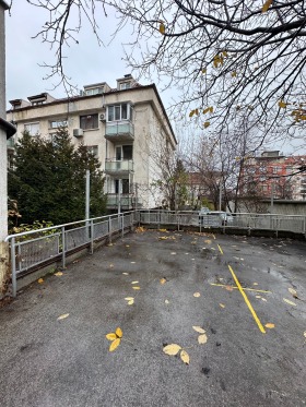 ������� ���������� | Imot.bg � ����� ������ 2