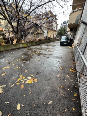 ������� ���������� | Imot.bg � ����� ������ 3