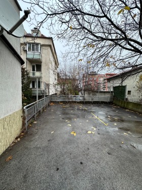 ����� ������� ����������,���� �����, ���� �����