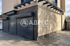 ������� ����. ��������� | Imot.bg � ����� ������ 2