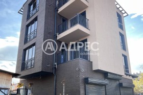 ����� ������� ����. ���������,���� �����, ����� 9