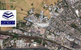 Продажба на имоти в Промишлена зона - Север, град Бургас — страница 3 - изображение 2 