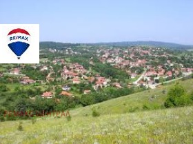 Продава ПАРЦЕЛ, с. Остра могила, област Стара Загора, снимка 3 - Парцели - 48643100