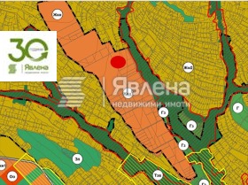 ������� ������ | Imot.bg � ����� ������ 2