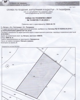 ������� ���������� ���� | Imot.bg � ����� ������ 2