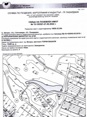 ������� ���������� ���� | Imot.bg � ����� ������ 4