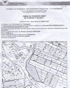 ������� ���������� ���� | Imot.bg � ����� ������ 5