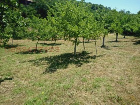 ������� ���������� ���� | Imot.bg � ����� ������ 3