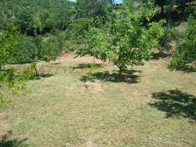 ������� ���������� ���� | Imot.bg � ����� ������ 2