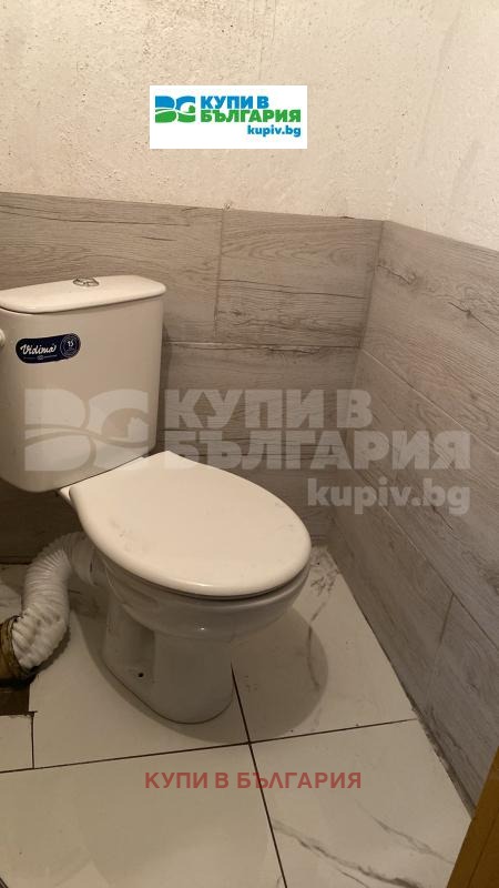 Продава  1-стаен град Варна , Колхозен пазар , 30 кв.м | 95989038 - изображение [5]