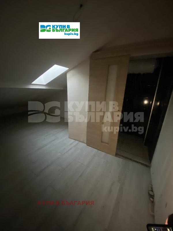 Продава  1-стаен град Варна , Колхозен пазар , 30 кв.м | 95989038 - изображение [3]