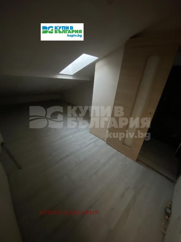 Te koop  Studio Varna , Kolchozen pazar , 30 m² | 95989038 - afbeelding [4]