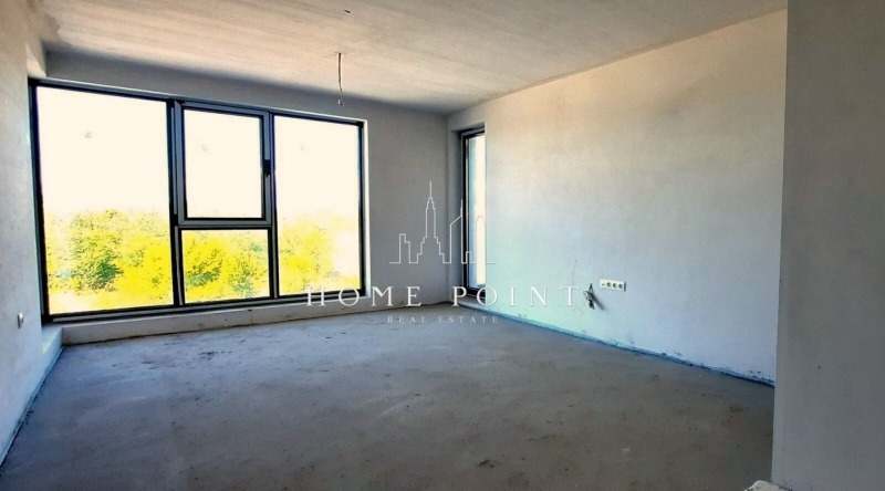 Zu verkaufen  Studio Plowdiw , Zentar , 62 qm | 88127605 - Bild [4]