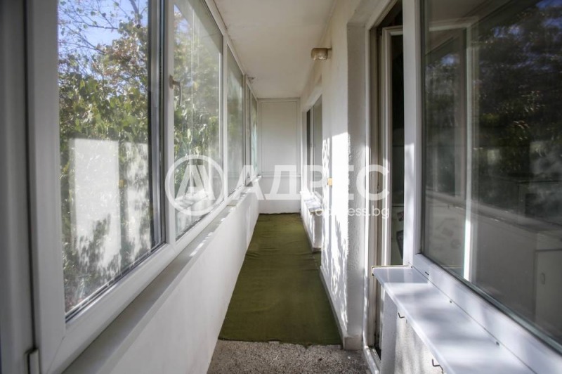 Satılık  Stüdyo Sofia , Drujba 1 , 42 metrekare | 67606725 - görüntü [9]