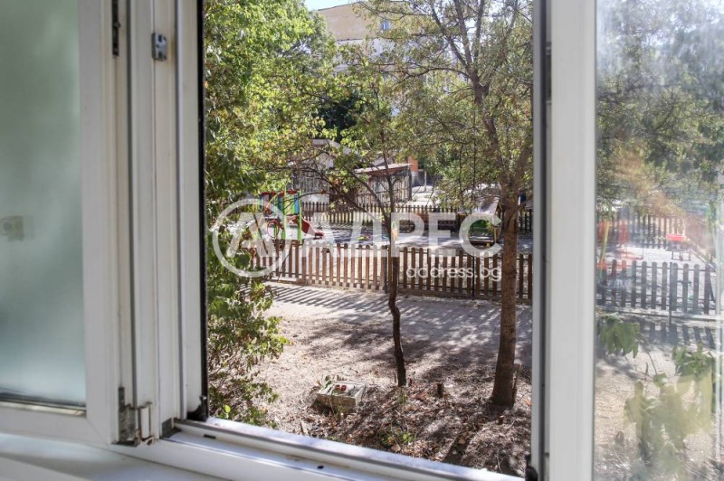 Satılık  Stüdyo Sofia , Drujba 1 , 42 metrekare | 67606725 - görüntü [10]