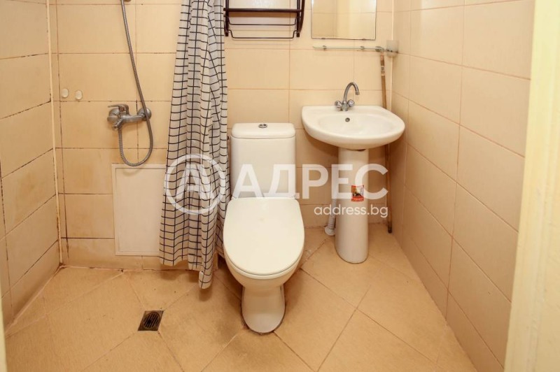 Satılık  Stüdyo Sofia , Drujba 1 , 42 metrekare | 67606725 - görüntü [5]