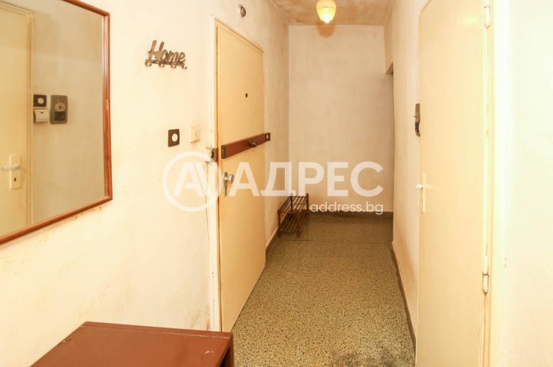 Satılık  Stüdyo Sofia , Drujba 1 , 42 metrekare | 67606725 - görüntü [3]