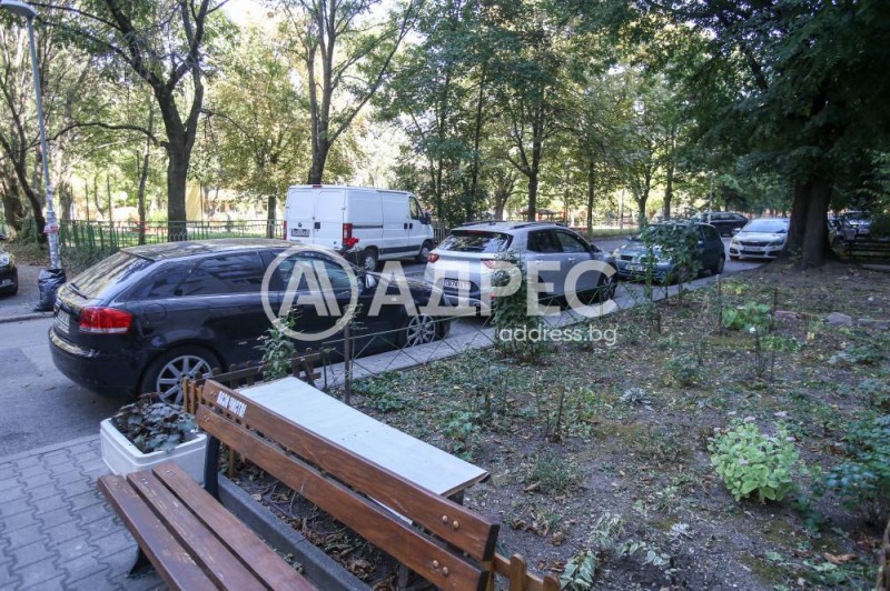 Satılık  Stüdyo Sofia , Drujba 1 , 42 metrekare | 67606725 - görüntü [12]