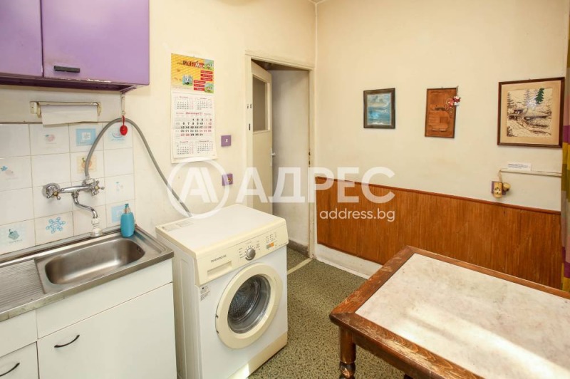 Satılık  Stüdyo Sofia , Drujba 1 , 42 metrekare | 67606725 - görüntü [6]