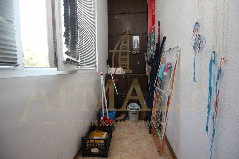 À vendre  1 chambre Plovdiv , Tsentar , 56 m² | 86155551 - image [9]