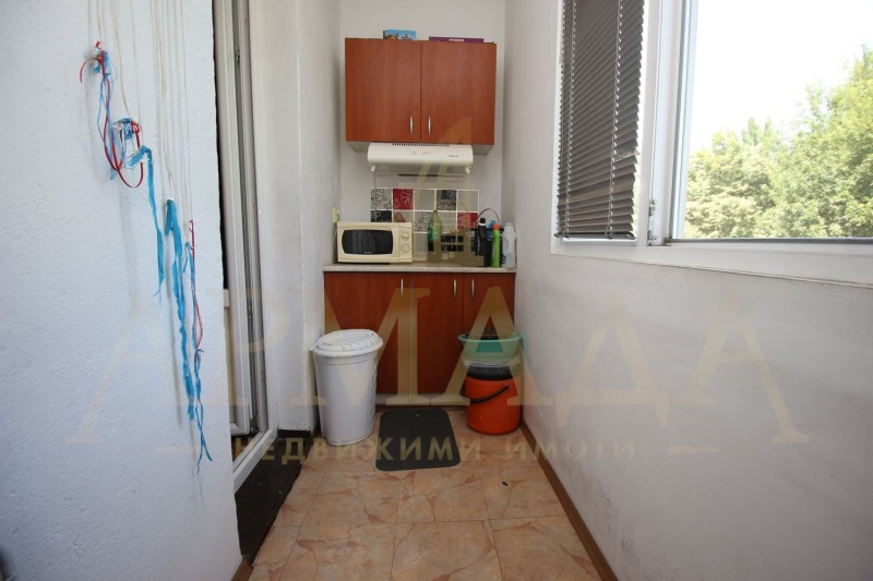 À vendre  1 chambre Plovdiv , Tsentar , 56 m² | 86155551 - image [8]