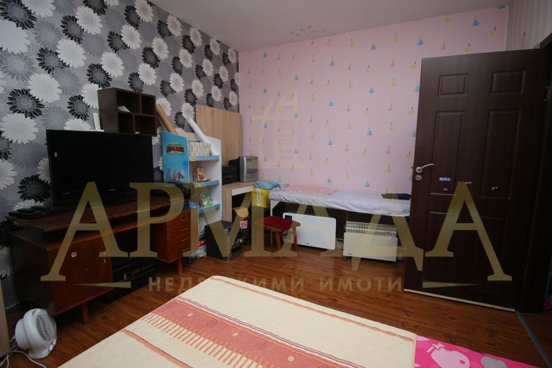 Na sprzedaż  1 sypialnia Plowdiw , Centar , 56 mkw | 86155551 - obraz [2]