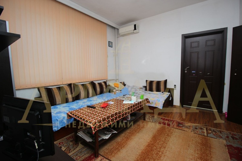 À vendre  1 chambre Plovdiv , Tsentar , 56 m² | 86155551 - image [4]