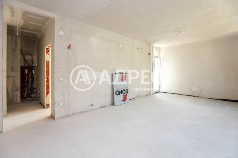 De vânzare  1 dormitor Sofia , Boiana , 76 mp | 63917116 - imagine [11]