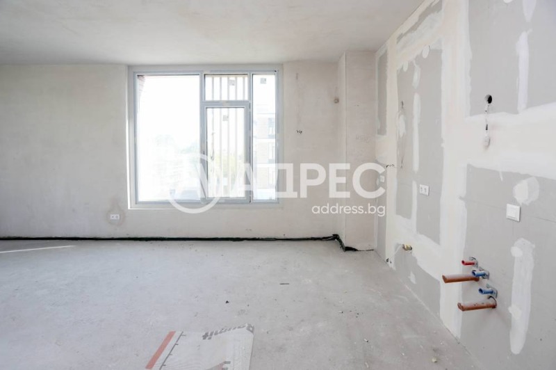 À vendre  1 chambre Sofia , Boyana , 76 m² | 63917116 - image [13]