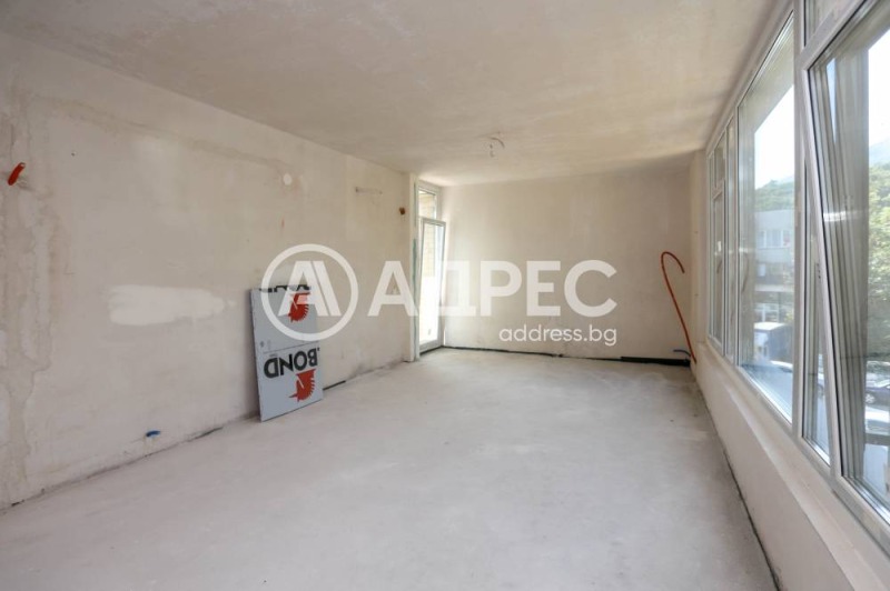 For Sale  1 bedroom Sofia , Boyana , 76 sq.m | 63917116 - image [12]