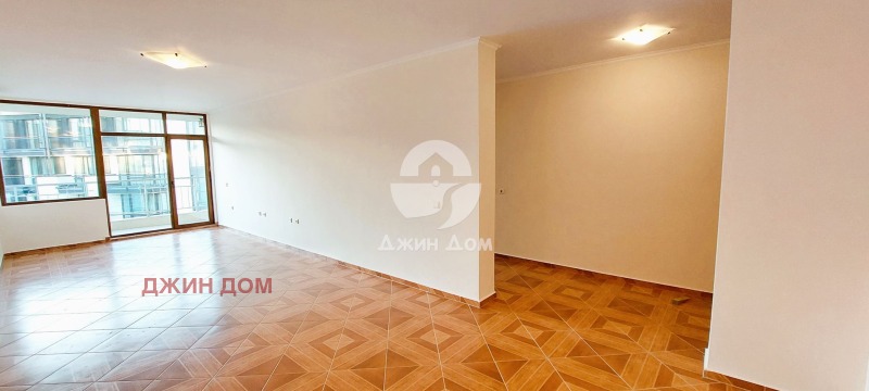 Na prodej  1 ložnice oblast Burgas , Sveti Vlas , 94 m2 | 73971713 - obraz [2]